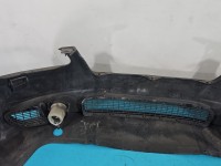 Zderzak przód Fiat Croma II 601/f