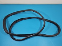 Uszczelka drzwi przód lewa MERCEDES W176