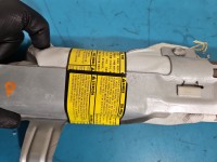 Deska rozdzielcza airbag pasażera kokpit Kia Ceed I 06-