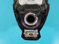 Zbiornik paliwa bak Suzuki SFV650 09-16 0.6 V2