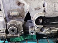 Skrzynia biegów automat BMW G30 2.0d 190KM
