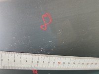 DRZWI PRZÓD LEWE KIEROWCY Nissan Qashqai I J10 06-13 5d srebrny KY0