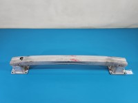 Wzmocnienie zderzaka przód belka Citroen DS4 11-15 przednie KWE