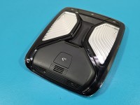 Lampa kabiny lampka BMW X3 G01 9483614, 28628567