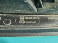 Lampa tył prawa Opel Astra III H HB EUROPA