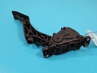 Pedał gazu potencjometr Vw Transporter T5 7H1721503D 1.9 tdi