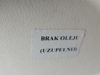 Skrzynia biegów automat 1422129, 1056000090 Bmw e39 2.5 R6 170KM 1997 r.
