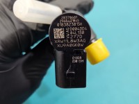 TESTOWANY Wtryskiwacz 28370681, 04L130277D Skoda Octavia III 1.6 tdi 110KM