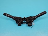Przełącznik zespolony Toyota Yaris III 02311 17F611, 173832, 17F144