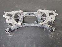 Tylna belka oś tył Mercedes GL II X166 4.7 V8 278928