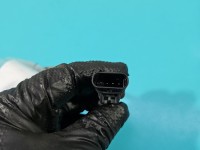 Sonda lambda 4pin Mercedes W177 2.0 T A0005428104