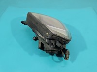Reflektor prawy lampa przód Hyundai Tucson I EUROPA 92102-2EXXX