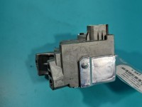 Blokada kierownicy Kia Niro I 16-22 81900-G2700