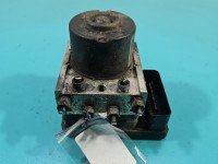 Pompa abs Peugeot 207 9665344180