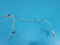 Przewód klimatyzacji rurka Toyota Auris I 88710-02780