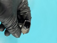 Czujnik parkowania PDC Citroen DS5 11-15 KWED 9666016377XT