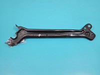 Mocowanie uchwyt Skoda Superb III