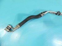 Przewód skrzyni biegów Porsche Panamera I 970