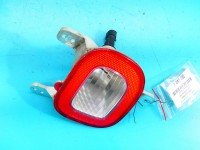 Lampa przeciwmgielna prawa zderzaka tył Jeep Renegade 14- 51953123, 03618000