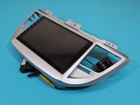 Radio nieoryginalne Hyundai Tucson III 15-20