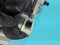 Pas bezpieczeństwa przód lewy kierowcy Mercedes W212 610035800D, A2128601369 EU