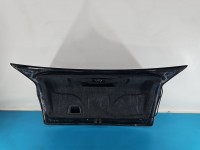 Klapa tył Audi A4 B5 sedan 4d