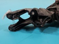 Poduszka silnika AUDI Q5 08- 2.0 tdi (CGL)