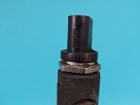 Listwa wtryskowa CZUJNIKI Mercedes Vito W639 0445214161, A6460701895, A6420780149 2,2.0 CDI