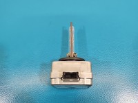 ŻARNIK STARTER ZAPŁONNIK CEWKA XENON 66140Bmw X3 e83