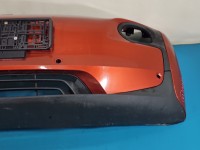 Zderzak tył tylny Bmw i3 HB B78