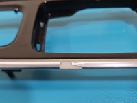 Listwa listwy dekory dekor deski Volvo S90 II 16- eu