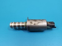 Czujnik faz rozrządu Peugeot 208 I 9677922180 1.2 12V