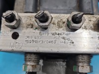 Pompa abs Jaguar XE X760 0265956244
