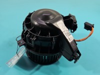 Dmuchawa nawiewu wentylator Skoda Kamiq 2Q1820021A EUROPA