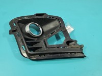 Zaślepka kratka zderzaka prawa atrapa Kia Rio IV 16-23 86562H8AB0