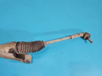 Przekładnia kierownicza maglownica Ford B-Max 12-17