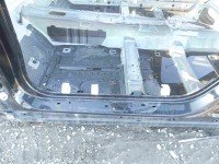 Słupek lewy Suzuki Kizashi 2.4 16v