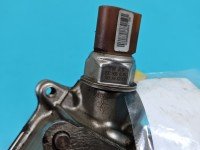 TESTOWANY Wtryskiwacz Vw Tiguan I 07- 03C906036F, 03C906051A 1.4 TSI (CAVA)