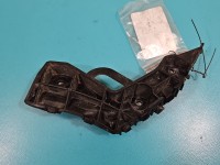 Ślizg zderzaka przód prawy Hyundai Elantra VI 15-20 86516-F2000