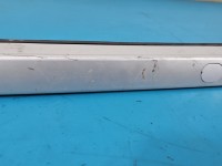 Relingi dachowe komplet Kia Niro I 16-22 87287-G5000