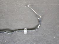 Drążek stabilizatora przód Opel Mokka B 20-