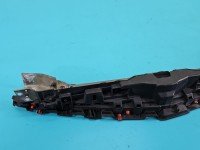 WZMOCNIENIE CZOŁOWE Pas przedni Opel Insignia A 13249969