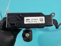 Nagrzewnica Opel Astra VI L 645241563, T79743C EUROPA