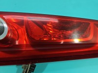 Lampa tył prawa Ford Fiesta Mk6 HB EUROPA