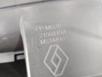 Deska rozdzielcza airbag pasażera kokpit Renault Clio V 2019-