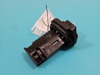 Przepływomierz BMW F20 0280218266, 7602038-02 1.6 T