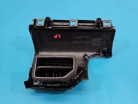 Kratka nawiewu Suzuki Swift Mk8 73831-52R5 EUROPA