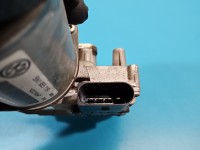 Silniczek Silnik wycieraczek przód Vw Tiguan I 07- 5N1955119
