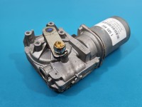 Silniczek Silnik wycieraczek przód AUDI A4 B8 4pin 8K1955119