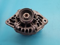 TEST Alternator Kia Ceed I 06- 37300-2B101 1.4 16v (090310N144)